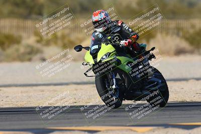 media/Jan-18-2024-Racers Edge (Thu) [[008952c709]]/A Group/Session 5 (Turns 2 and 1)/